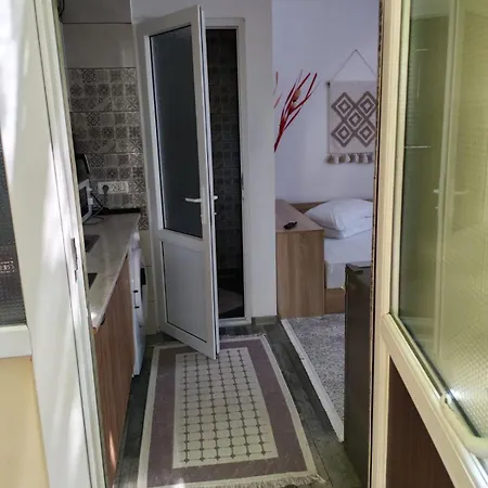 Appartement Proprietate Privata