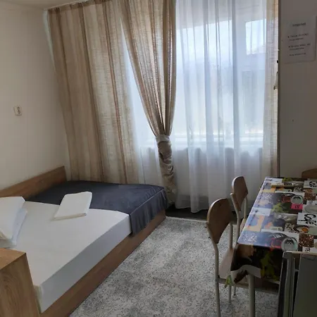 Appartement Proprietate Privata