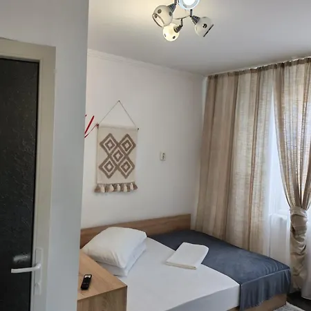 Appartement Proprietate Privata