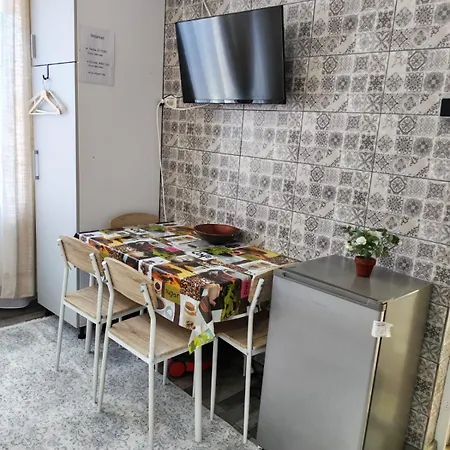 Proprietate Privata Appartement *