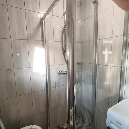 Appartement Proprietate Privata *