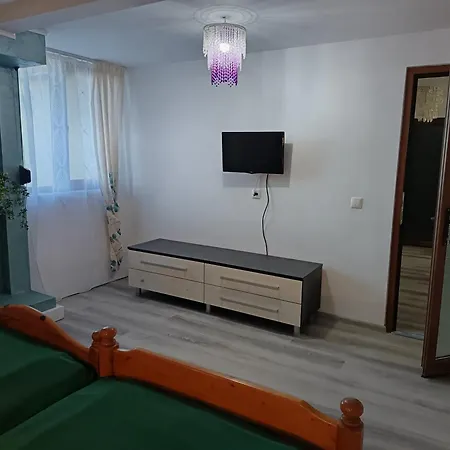 Appartement Proprietate Privata *