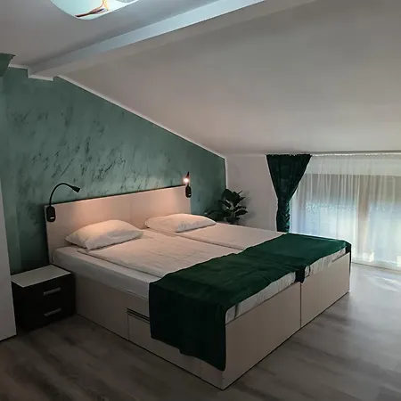 Appartement Proprietate Privata *