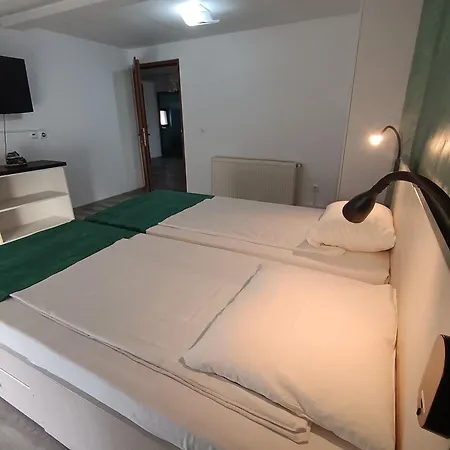 Appartement Proprietate Privata