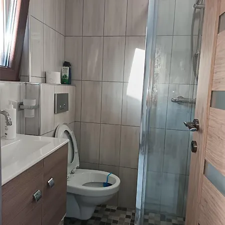 Appartement Proprietate Privata *