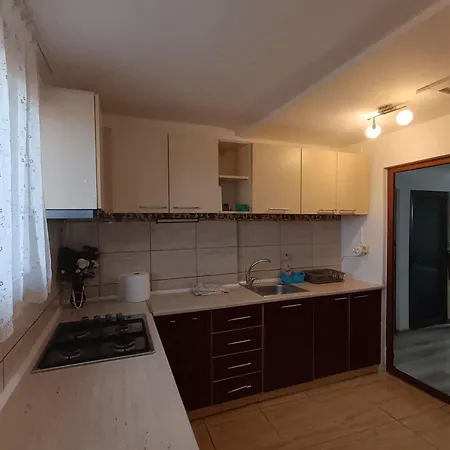 Appartement Proprietate Privata Lazu