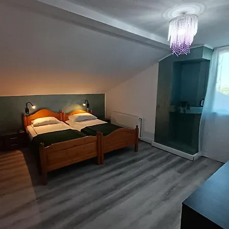 Proprietate Privata Appartement *